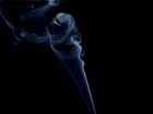 Two Poems by Nicoletta Corsalin